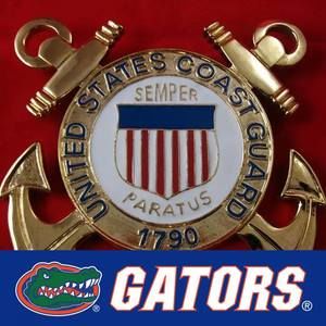 Meet your Posher, Sean